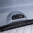Load image into Gallery viewer, ARB Esperance Tent V2 Compact Hardshell - Additional View 5