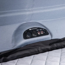 Load image into Gallery viewer, ARB Esperance Tent V2 Compact Hardshell - Additional View 5