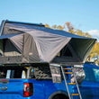 Load image into Gallery viewer, ARB Esperance Tent V2 Compact Hardshell - Additional View 7