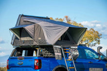 Load image into Gallery viewer, ARB Esperance Tent V2 Compact Hardshell - Additional View 7