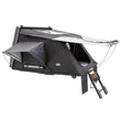 Load image into Gallery viewer, ARB Esperance Tent V2 Compact Hardshell - Additional View 8