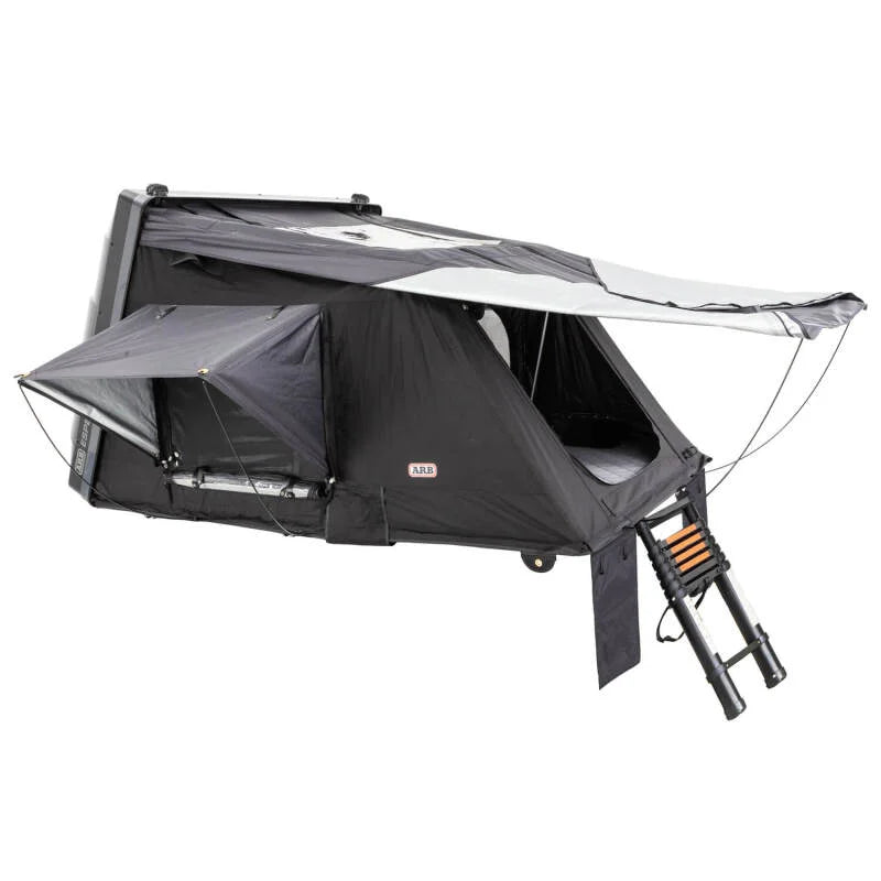 ARB Esperance Tent V2 Compact Hardshell - Additional View 8