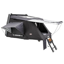 Load image into Gallery viewer, ARB Esperance Tent V2 Compact Hardshell - Additional View 8