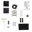 Load image into Gallery viewer, ARB Esperance Tent V2 Compact Hardshell - Additional View 10