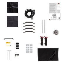 Load image into Gallery viewer, ARB Esperance Tent V2 Compact Hardshell - Additional View 10