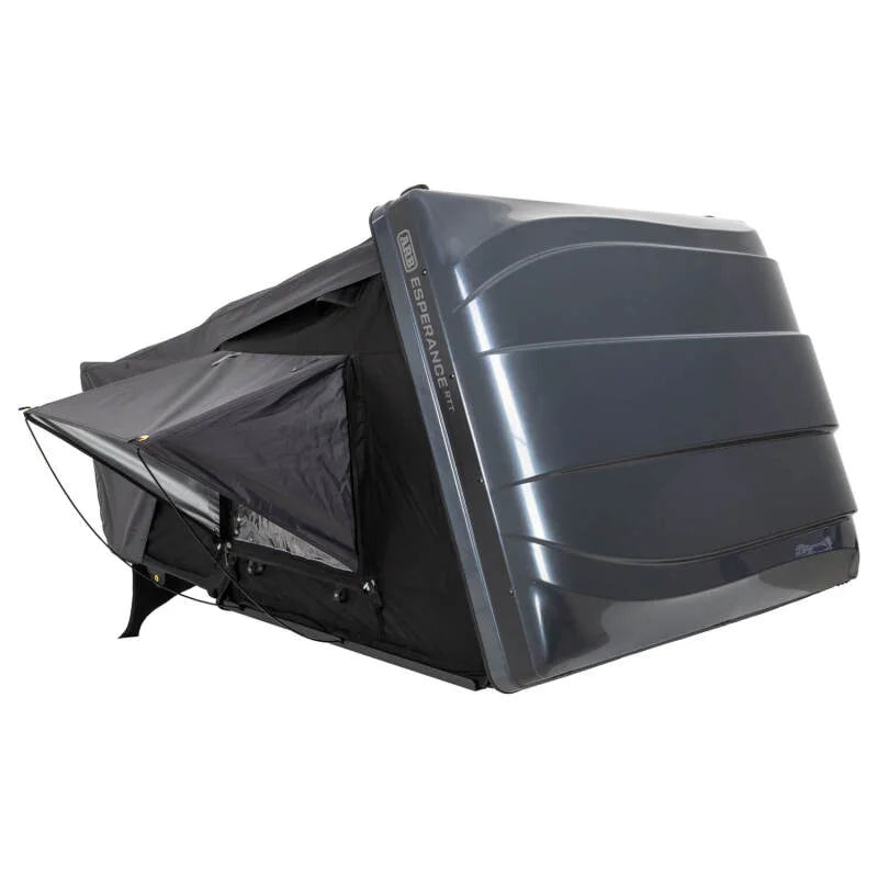 ARB Esperance Tent V2 Compact Hardshell - Additional View 11
