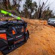Load image into Gallery viewer, ARB Essentials Recovery Kit S2 - Side View