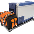 Load image into Gallery viewer, ARB Extended Fridge Slide 35/47L - Main Product View