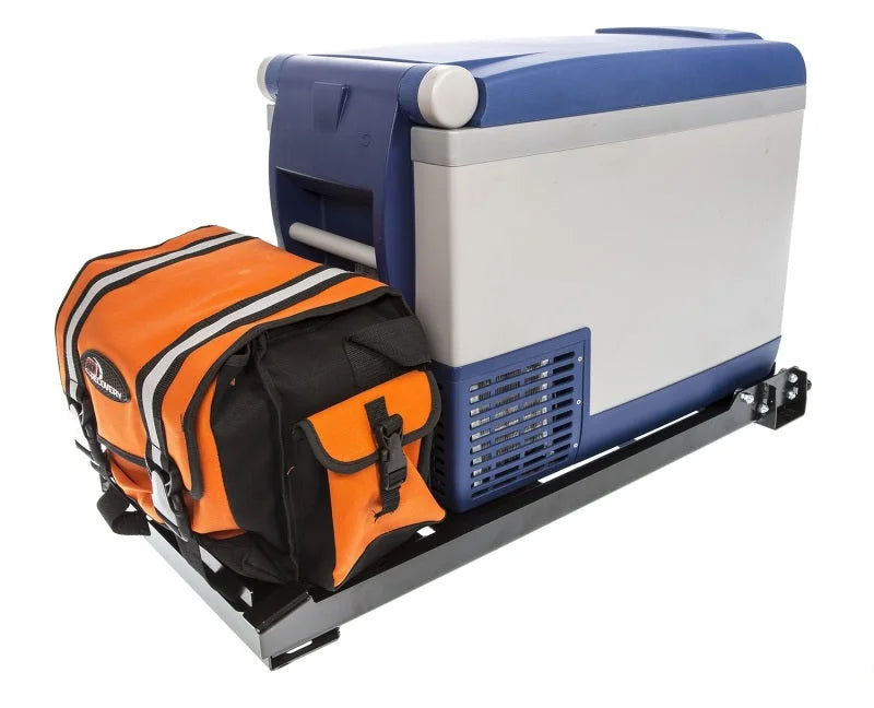 ARB Extended Fridge Slide 35/47L - Main Product View