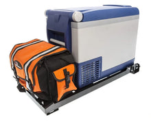 Load image into Gallery viewer, ARB Extended Fridge Slide 35/47L - Main Product View