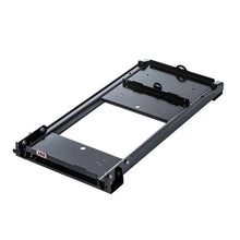 Load image into Gallery viewer, ARB Extended Fridge Slide 35/47L - Side View