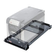 Load image into Gallery viewer, ARB Extended Fridge Slide 35/47L - Additional View 5