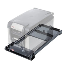 Load image into Gallery viewer, ARB Extended Fridge Slide 35/47L - Additional View 5
