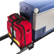Load image into Gallery viewer, ARB Extended Fridge Slide 35/47L - Additional View 7