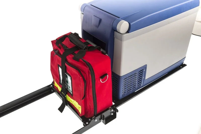 ARB Extended Fridge Slide 35/47L - Additional View 7