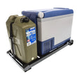 Load image into Gallery viewer, ARB Extended Fridge Slide 35/47L - Additional View 9