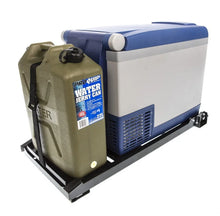 Load image into Gallery viewer, ARB Extended Fridge Slide 35/47L - Additional View 9