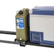 Load image into Gallery viewer, ARB Extended Fridge Slide 35/47L - Back View