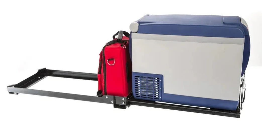ARB Extended Fridge Slide 35/47L - Additional View 6