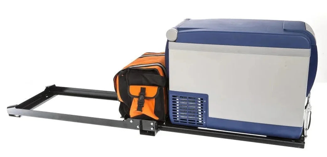 ARB Extended Fridge Slide 35/47L - Additional View 8