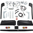 Load image into Gallery viewer, ARB F/Kit 5613210 Blk - Main Product View