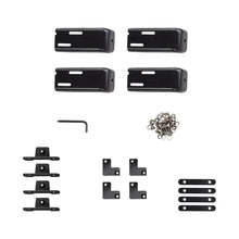 Load image into Gallery viewer, ARB F/Kit Roofrack 100 Ser Rack 4 - Main Product View