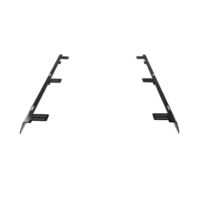 ARB F/Kit Roofrack 200 Ser 1850 - Main Product View