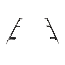 Load image into Gallery viewer, ARB F/Kit Roofrack 200 Ser 1850 - Main Product View