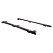 Load image into Gallery viewer, ARB F/Kit Roofrack 200 Ser 1850 - Side View