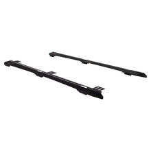 Load image into Gallery viewer, ARB F/Kit Roofrack 200 Ser 1850 - Side View