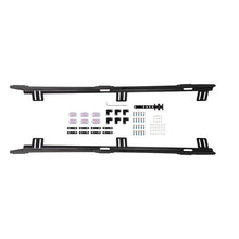 Load image into Gallery viewer, ARB F/Kit Roofrack 200 Ser 1850 - Back View