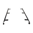 Load image into Gallery viewer, ARB F/Kit Roofrack 4Runner 06On - Main Product View