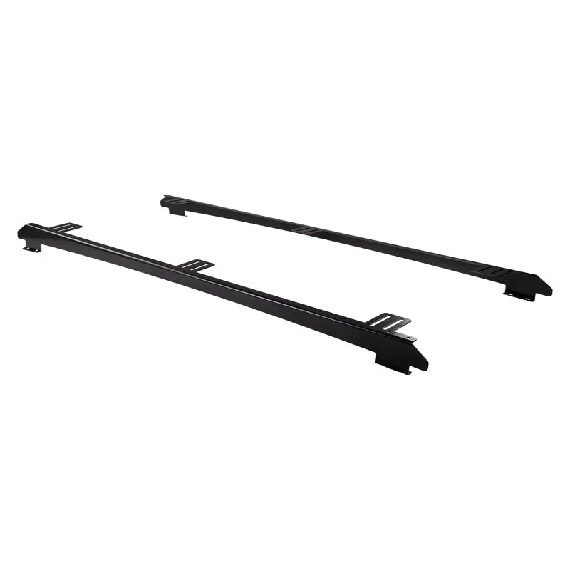 ARB F/Kit Roofrack 4Runner 06On - Side View