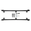 Load image into Gallery viewer, ARB F/Kit Roofrack 4Runner 06On - Back View