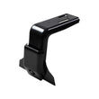 Load image into Gallery viewer, ARB F/Kit Roofrack Ht 2 6 - Side View
