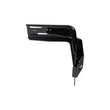 Load image into Gallery viewer, ARB F/Kit Roofrack Ht 2 6 - Installation View