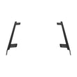 Load image into Gallery viewer, ARB F/Kit Roofrack Rodeo 03On Dlx - Main Product View