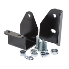 Load image into Gallery viewer, ARB F/Kit Swaybar Ext Bkt Gu Rr - Main Product View