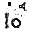 Load image into Gallery viewer, ARB F/Kit W/Camera/P/Sensors Lc200 - Main Product View