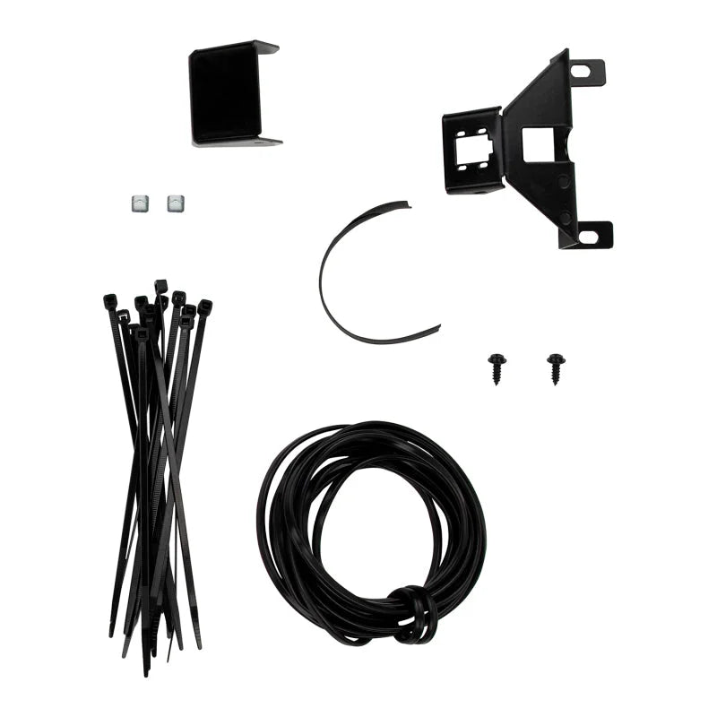 ARB F/Kit W/Camera/P/Sensors Lc200 - Main Product View