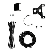 Load image into Gallery viewer, ARB F/Kit W/Camera/P/Sensors Lc200 - Main Product View