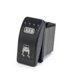 Load image into Gallery viewer, ARB FR Locker Sp Switch - Main Product View
