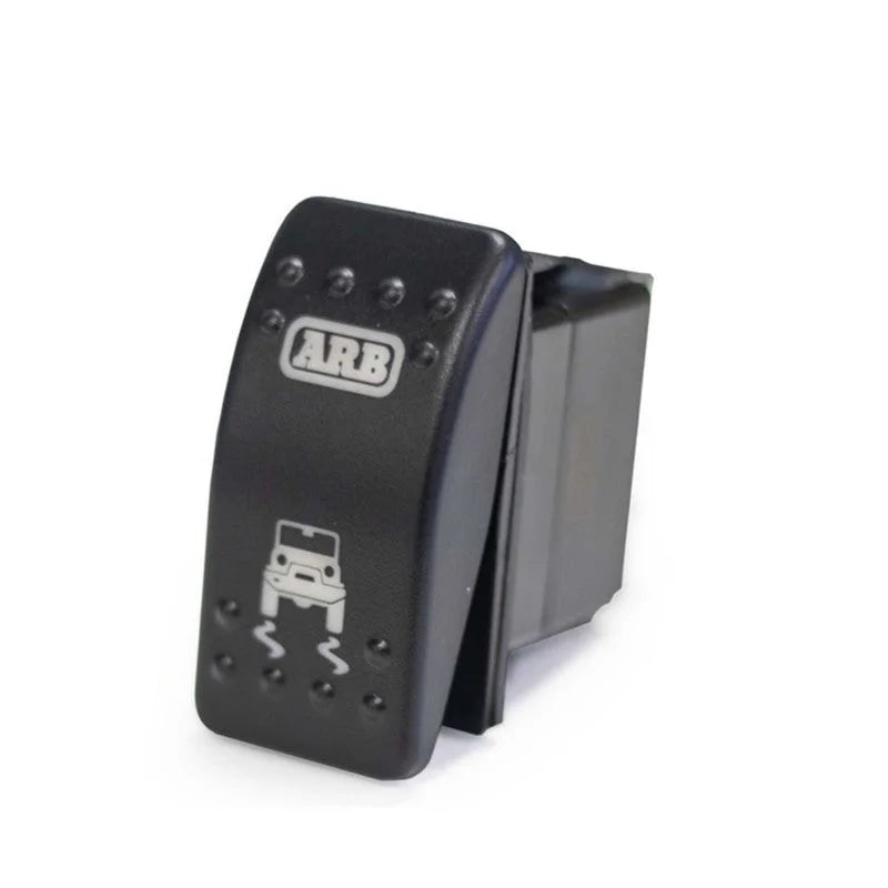 ARB FR Locker Sp Switch - Main Product View