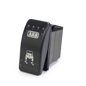 ARB FR Locker Sp Switch - Main Product View
