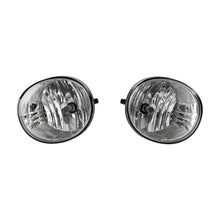 Load image into Gallery viewer, ARB Ffr Fog Light Kit Lh&amp;Rh Lights - Main Product View