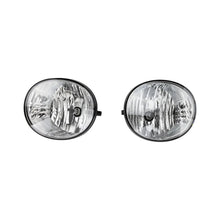 Load image into Gallery viewer, ARB Ffr Fog Light Kit Lh&amp;Rh Lights - Back View