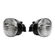 Load image into Gallery viewer, ARB Ffr Fog Light Kit Lh&amp;Rh Lights - Installation View