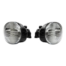 Load image into Gallery viewer, ARB Ffr Fog Light Kit Lh&amp;Rh Lights - Installation View