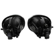 Load image into Gallery viewer, ARB Ffr Fog Light Kit Lh&amp;Rh Lights - Additional View 5