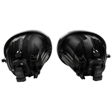 Load image into Gallery viewer, ARB Ffr Fog Light Kit Lh&amp;Rh Lights - Additional View 5